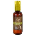 Argan Oil Hair Treatment vlasové sérum 100 ml – Hledejceny.cz