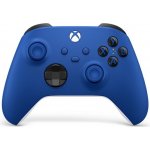 Microsoft Xbox Series EP2-29940 – Sleviste.cz