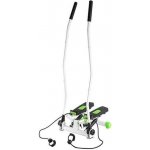 HMS S3085 – Zboží Dáma