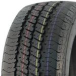 Nankang TR-10 155/70 R12 104N – Hledejceny.cz