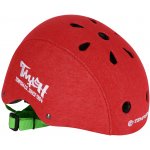 Tempish SKILLET AIR – Sleviste.cz