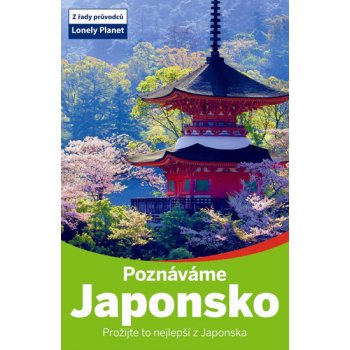 Poznáváme Japonsko