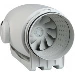 Soler & Palau TD 1000/200 SILENT Ecowatt CAV – Hledejceny.cz