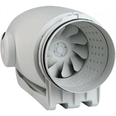 Soler & Palau TD 1000/200 SILENT Ecowatt CAV – Hledejceny.cz