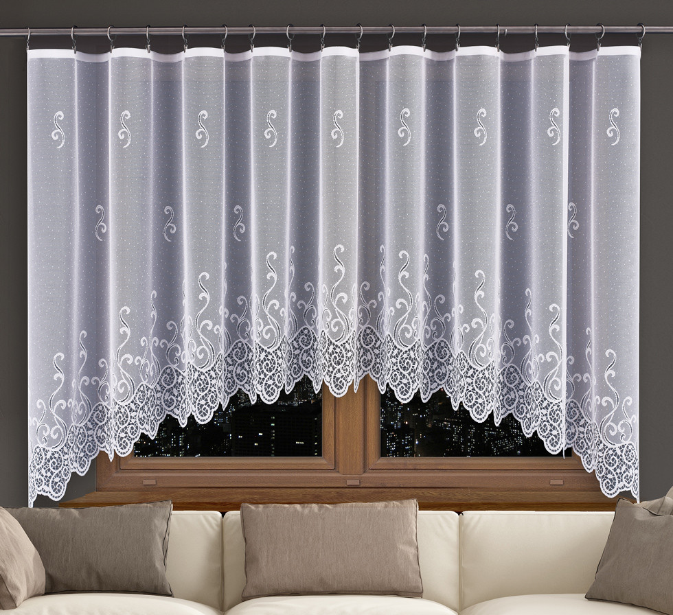 Jimi Textil Eliška-300x130