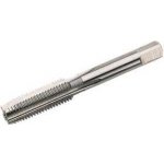 VOLKEL Maticový.závit.BSW 3/16x24 Forma D 62310 – Zboží Mobilmania
