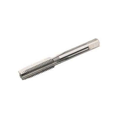 VOLKEL Maticový.závit.BSW 3/16x24 Forma D 62310 – Zboží Mobilmania
