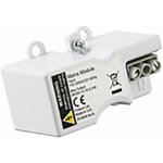 Eaton 631203FUL-0137 – Hledejceny.cz