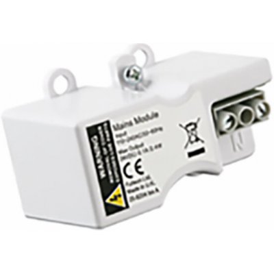 Eaton 631203FUL-0137 – Hledejceny.cz
