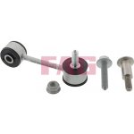 Tyč nebo vzpěra stabilizátoru FAG 818 0187 10 (818018710) | Zboží Auto