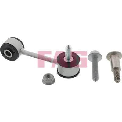 Tyč nebo vzpěra stabilizátoru FAG 818 0187 10 (818018710) | Zboží Auto