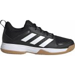 adidas LIGRA 7 KIDS FZ4681 – Černá – Zboží Dáma