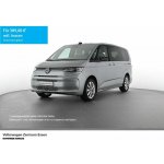 Volkswagen T7 Multivan TDI DSG 110 kW – Hledejceny.cz