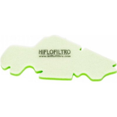 Vzduchový filtr HIFLOFILTRO HFA5207DS HFA5207DS – Hledejceny.cz