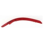 Levá zadní odrazka KIA OPTIMA (TF) |2010-2015| ORIGINÁL / OEM | 5903107051478 – Hledejceny.cz