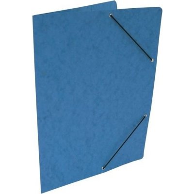 HIT Prešp.bez chlopní Office A4 modré A4 – Hledejceny.cz