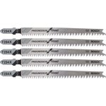 Bosch T 234 X 2.608.633.528 – Zboží Dáma