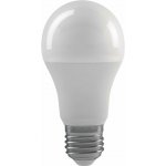 Emos LED žárovka Classic A60 E27 10,5 W (75 W) 1 060 lm teplá bílá /krokově stmívatelná – Hledejceny.cz