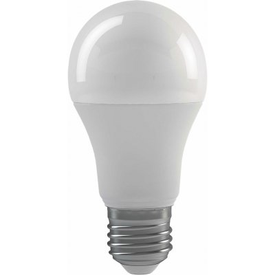 Emos LED žárovka Classic A60 E27 10,5 W (75 W) 1 060 lm teplá bílá /krokově stmívatelná – Hledejceny.cz