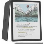 Amazon Kindle Colorsoft Signature Edition – Zboží Živě