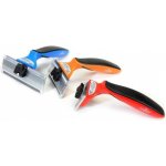 FURminator Camon SM 45 mm – Hledejceny.cz