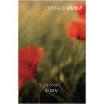 Jacob`s room Virginia Woolf – Hledejceny.cz