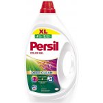 Persil Deep Clean prací gel Color 55 PD – Zboží Mobilmania