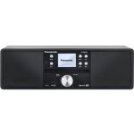 Panasonic SC-DM202EG-K – Zboží Živě