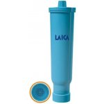 Laica Power Blue – Zboží Dáma