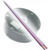 Reproduktorový kabel, plochý 2x 2,5mm2
