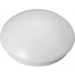 Greenlux GXIZ016 – Hledejceny.cz