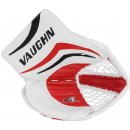 LAPAČKA VAUGHN VELOCITY V7 XR PRO sr