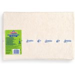Spontex univerzální extra savý hadr na podlahu nebalený 57 x 70 cm 1 ks – Zboží Dáma