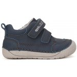 D.D.Step S070-41351 Royal Blue – Zbozi.Blesk.cz