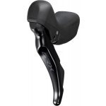 Shimano GRX ST-RX400 – Zboží Dáma