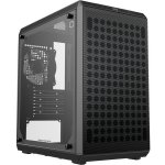 Cooler Master MasterBox Q300L V2 Q300LV2-KGNN-S00 – Hledejceny.cz