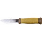 Morakniv Mora 2000 (S) green 10629 – Hledejceny.cz