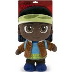 Stranger Things Lucas 30 cm – Hledejceny.cz