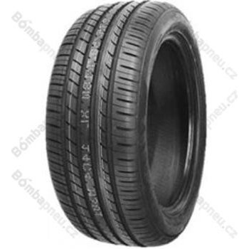 Fortuna GH18 245/45 R19 102W