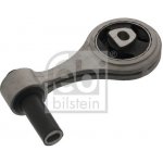 FEBI BILSTEIN FB 10015 – Hledejceny.cz