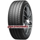 Michelin Pilot Exalto PE2 175/60 R13 77H