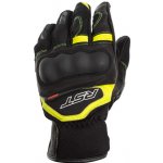 RST URBAN AIR II | Zboží Auto