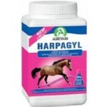 RealVet Harpagyl 450 g – Hledejceny.cz