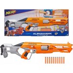 NERF Pistole B7784 – Zboží Dáma