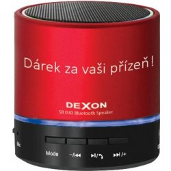 DEXON SB 030