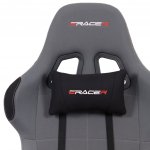 Autronic KA-F05 – Zbozi.Blesk.cz