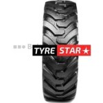 BKT TR463 16,9-28 152A8 TL – Hledejceny.cz