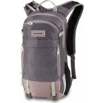 Dakine Women's syncline 12l fialový/šedý – Hledejceny.cz