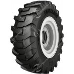 Alliance 533 INDUSTRIE 16.9-28 152A8 TL – Hledejceny.cz