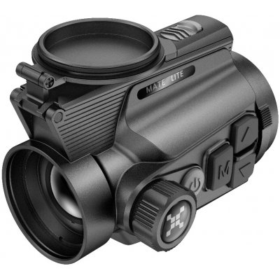 Nocpix MATE LITE L38 – Zboží Živě